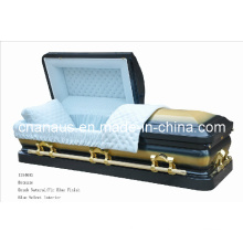 American Style Casket (ANA)